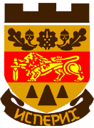 municipalityLogo